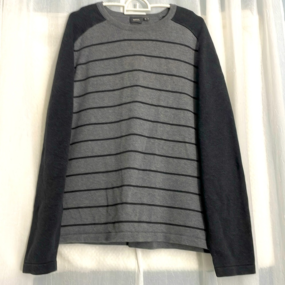 Mexx men's Sweatshirt size X-Large